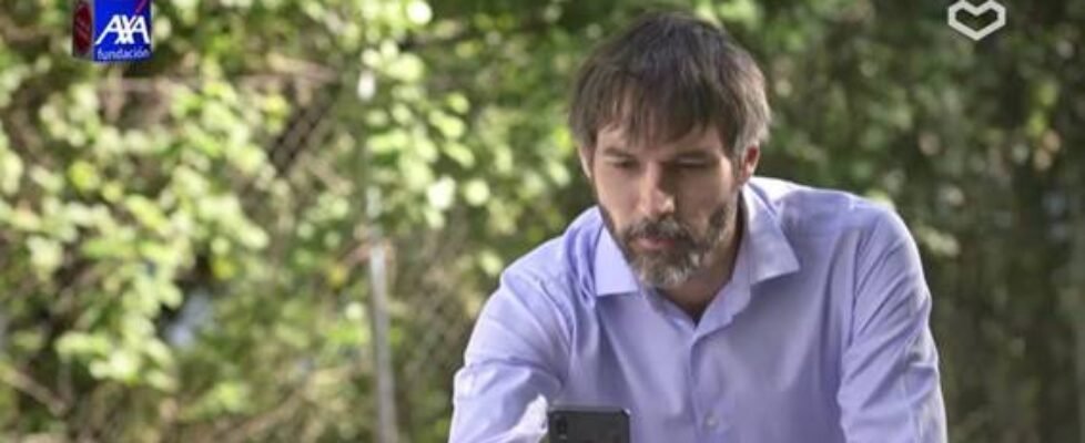 ponle freno campaña