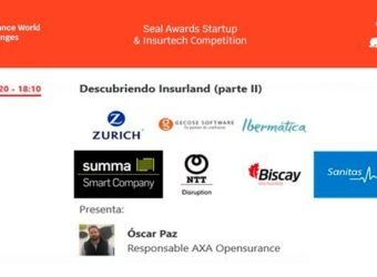 08-09-world_challenge2020