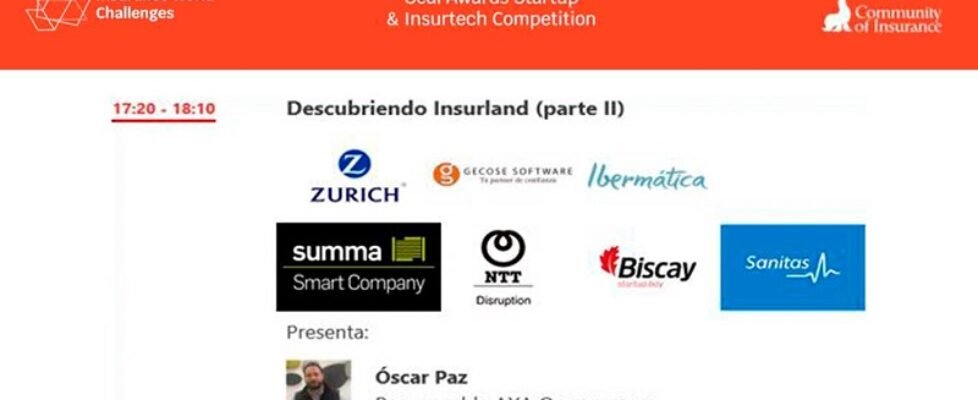 08-09-world_challenge2020