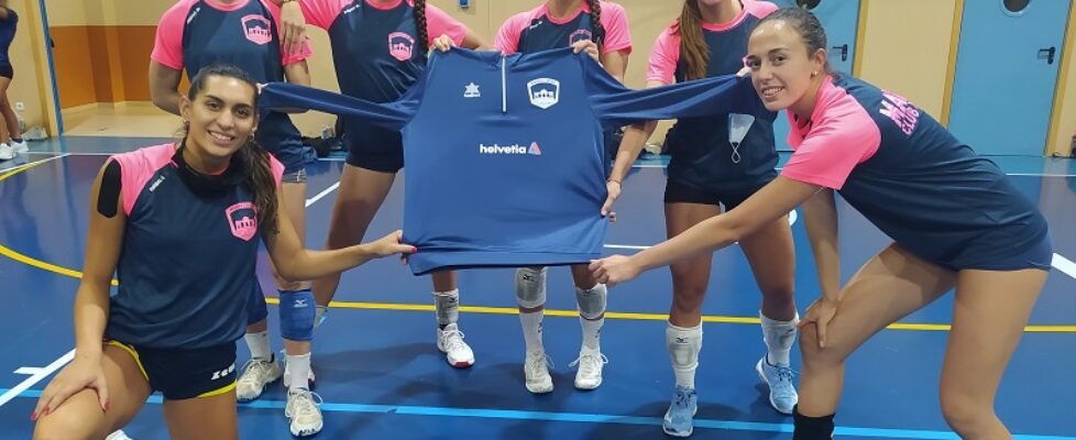 2020-09-23 Acuerdo_Helvetia_ClubVoleibolMadrid