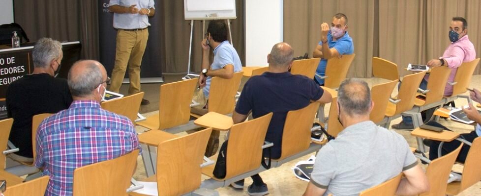 20200922_acscv_curso_idd