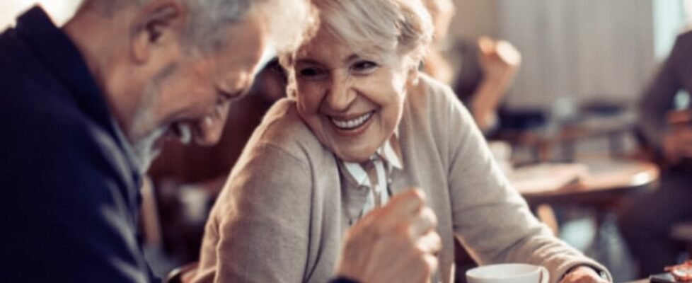 800x472-seniors mapfre