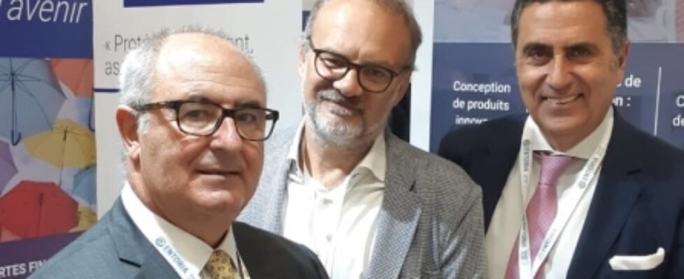 841B8A18-03C7-4420-BB52-924A3EE6D922_4_5005_c