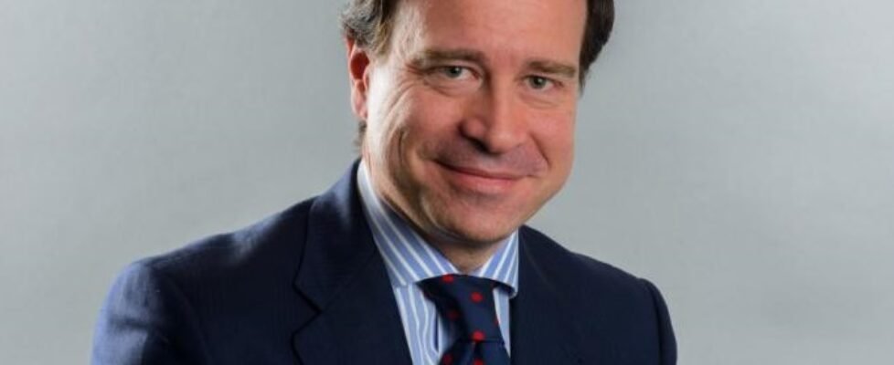 AGCS juan_manuel_negro