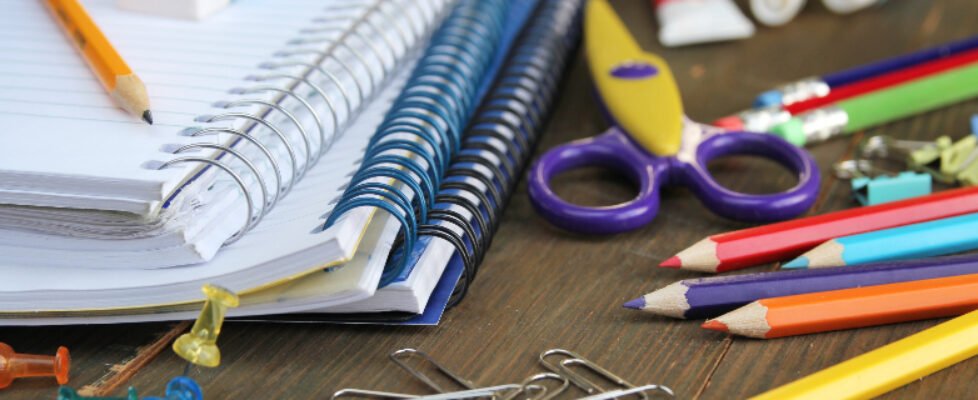 APOYO_ESCOLAR_Mapfre