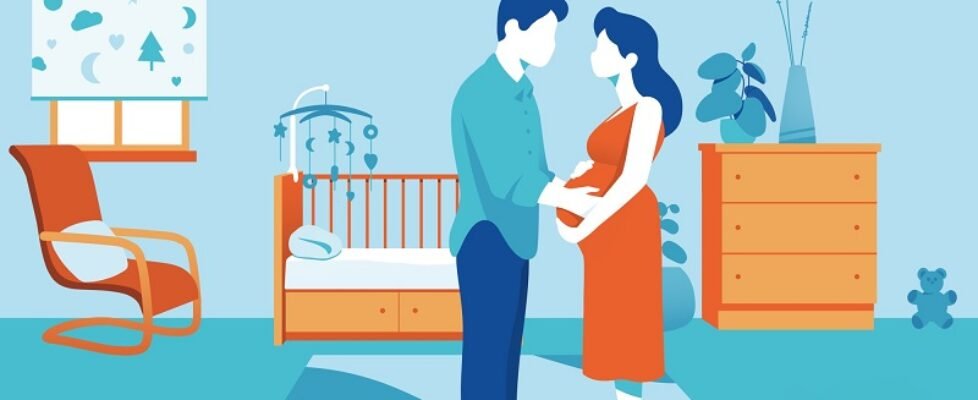 ASISA Vida_Campaña nuevas vidas