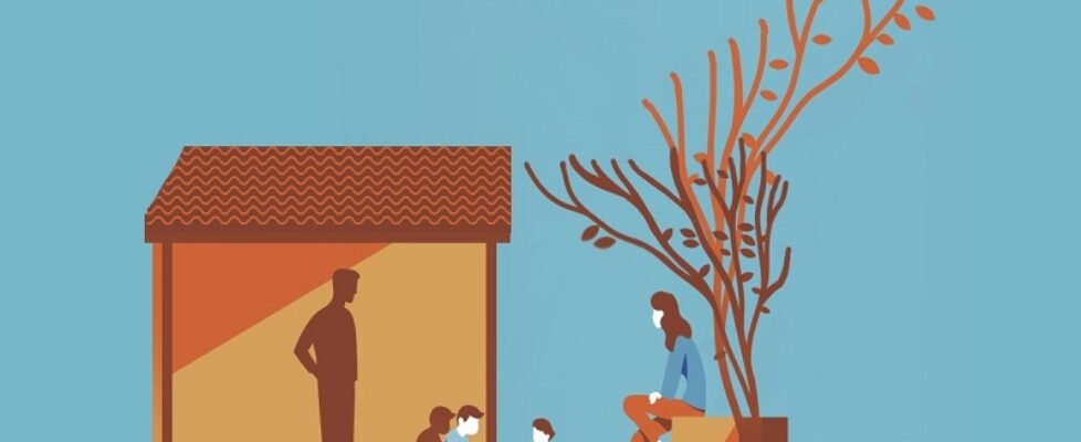 ASISA Vida_recargo fraccionamiento