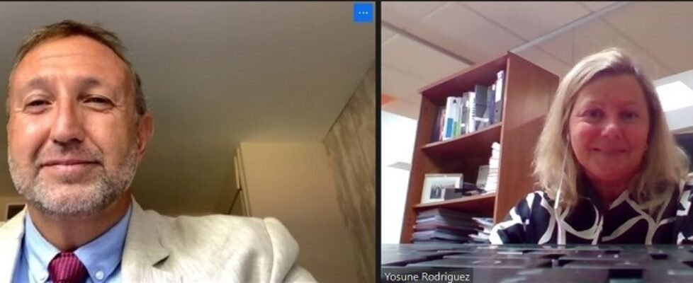 ASPE ballesol 09-09-2020-Alfonso-de-la-Lama-Noriega-y-Yosune-Rodríguez