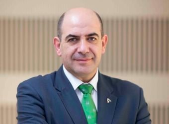 AUNNA_baja-189 (002)