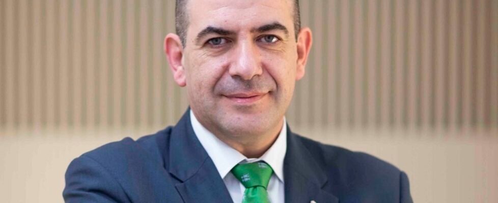 AUNNA_baja-189 (002)