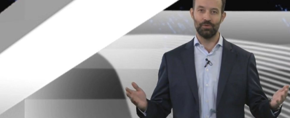 AXA xl encuentro virtual Neat