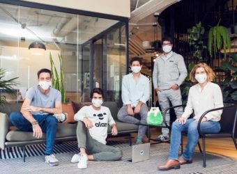 Alan_Equipo_baja_resolucion