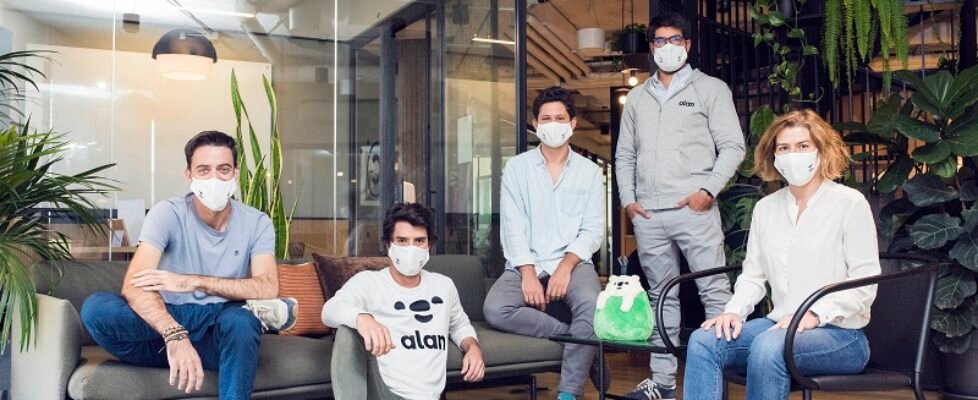 Alan_Equipo_baja_resolucion