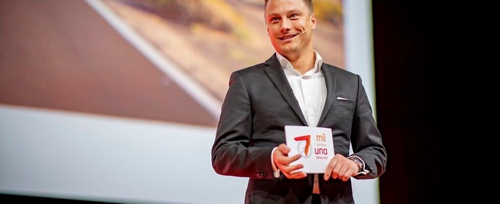 Alex Bogman_CSO Nationale-Nederlanden