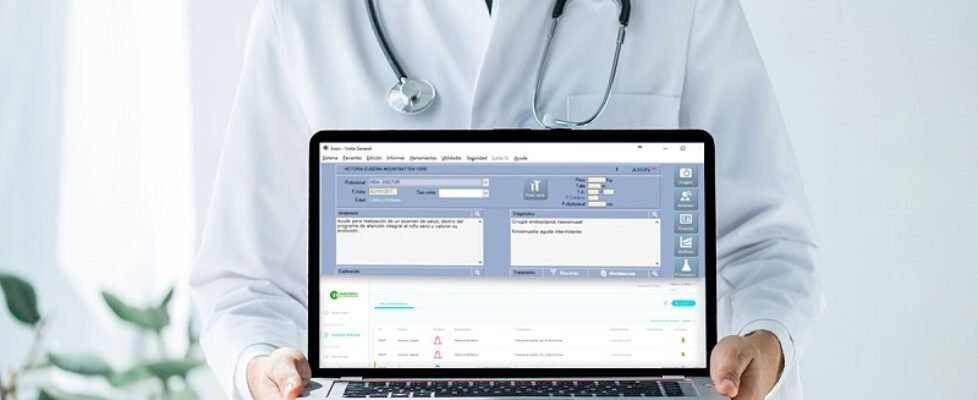 Axón y ElConsentimiento.es