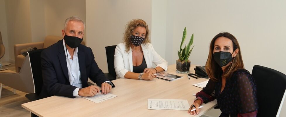 CPMSV_protocolo_MUSAAT