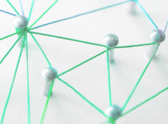 Caser galardonada en los Premios CERMI 2020 (002)