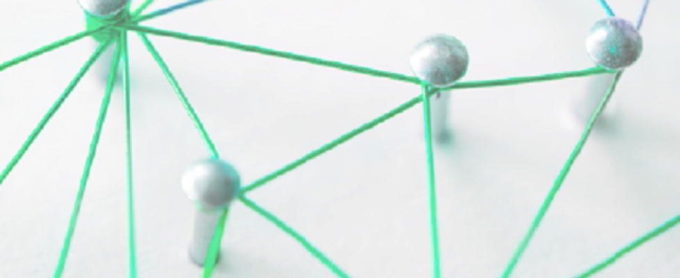 Caser galardonada en los Premios CERMI 2020 (002)