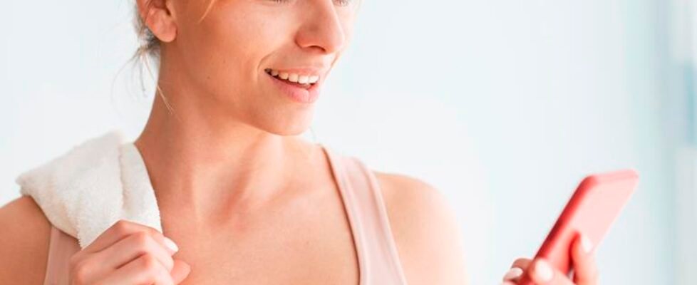 Clínicum-plataforma de bienestar Biwel