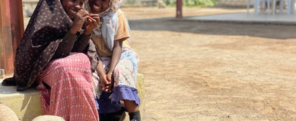 FOTO 2_ YEMEN © ACNUR_Marie-Joelle Jean-Charles