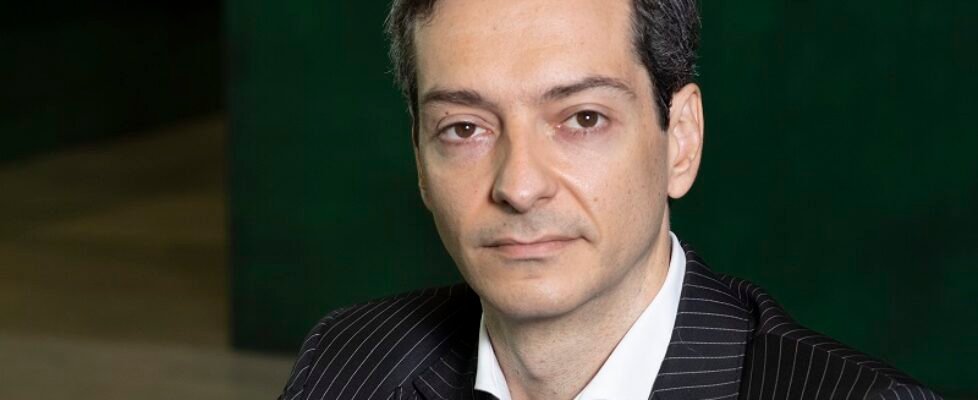 Gustavo Garrido _Santalucia