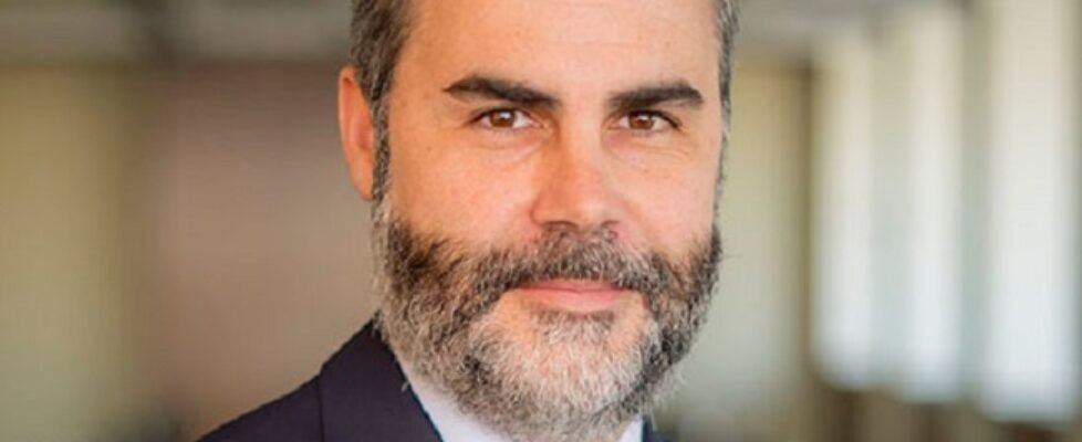 HOGAN fernandezluisalfonsol13424