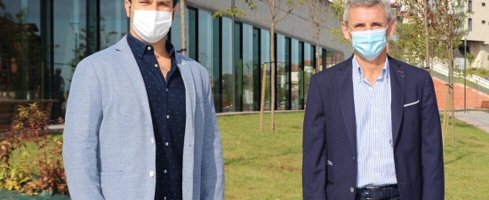 IMQ Garcia Monco Vazquez