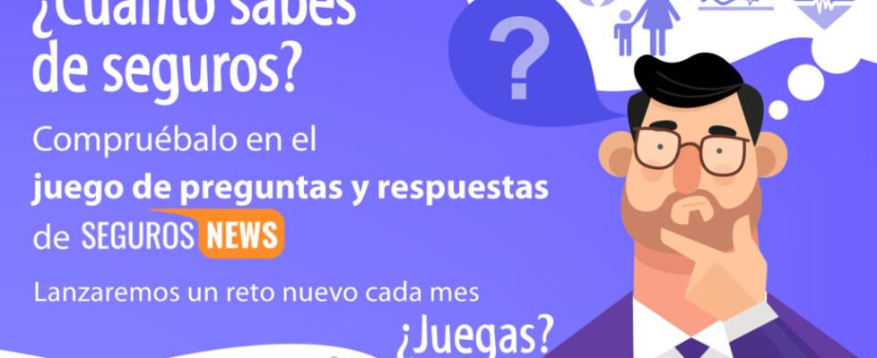 Juego_SegurosNews_LInkedin