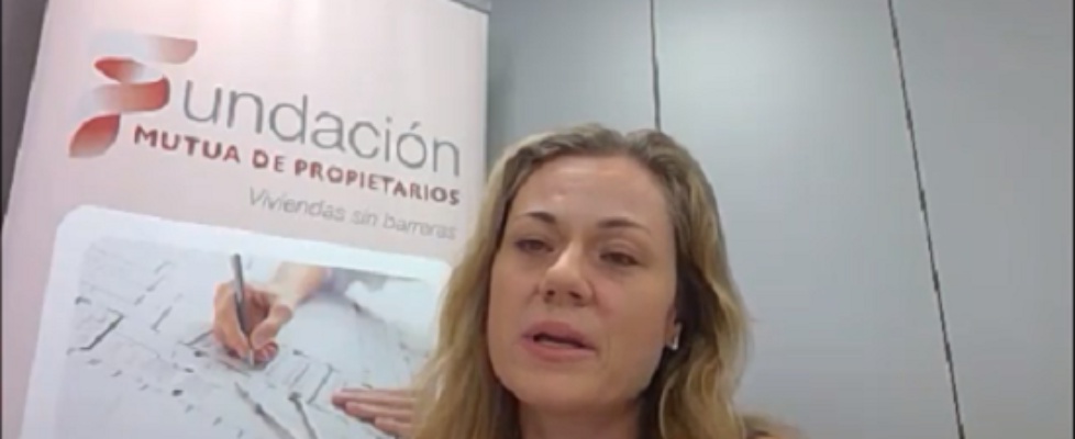 Laura Lopez mutua propietarios