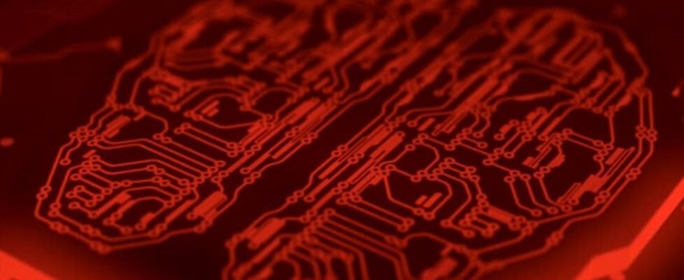 MAIL-1600X687-1200x515