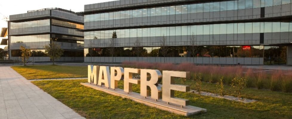 MAPFRE-REFUERZA_800_472