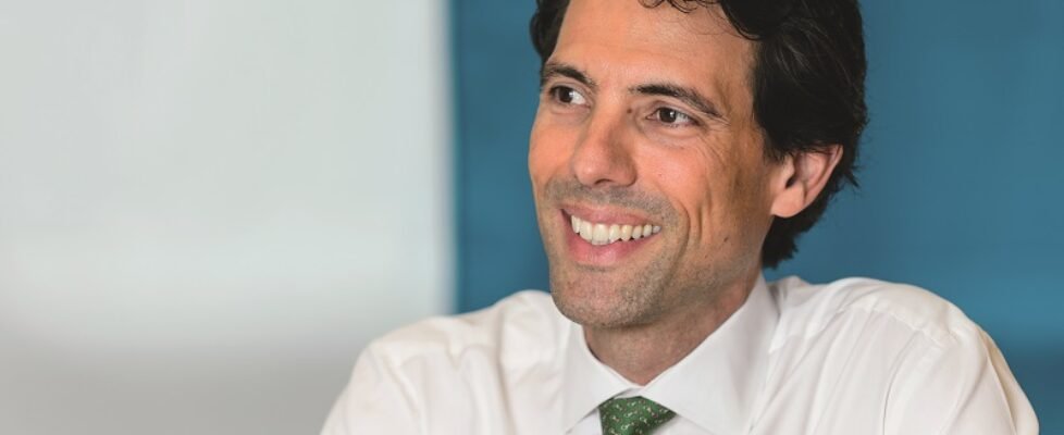 Photography by Daniel Lewis www.daniellewisphoto.com