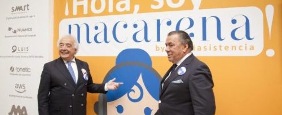 Macarena-MultiAsistencia-e1567774476229