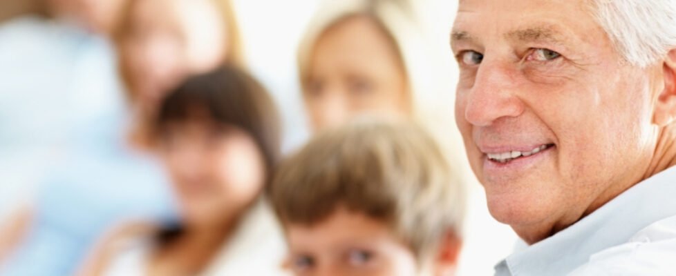 Mapfre Economia_envejecimiento_covid