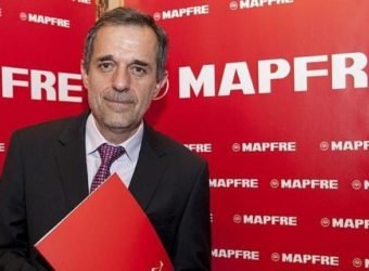 Mapfre JuanFernandezPalacios-