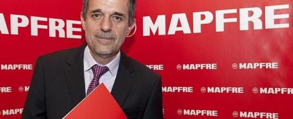 Mapfre JuanFernandezPalacios-