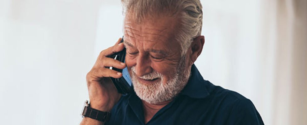 Mi-persona-mayor-600x358