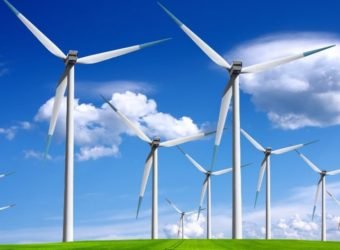 Molinos-de-viento_Mapfre