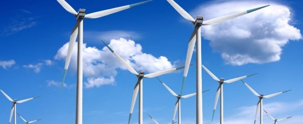 Molinos-de-viento_Mapfre