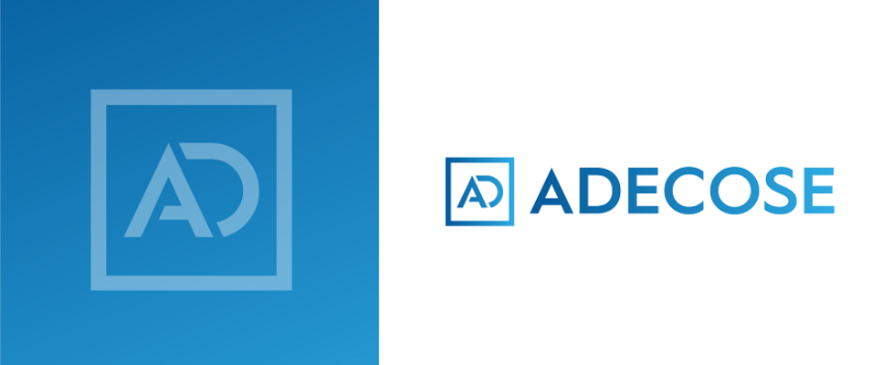 NUEVO LOGO ADECOSE-Isotipo