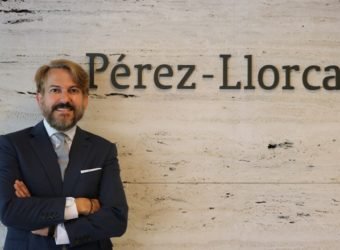 Pérez-Llorca Joaquín Ruiz Echauri_logo