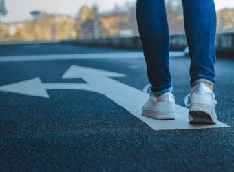 Racc zurich movilidad