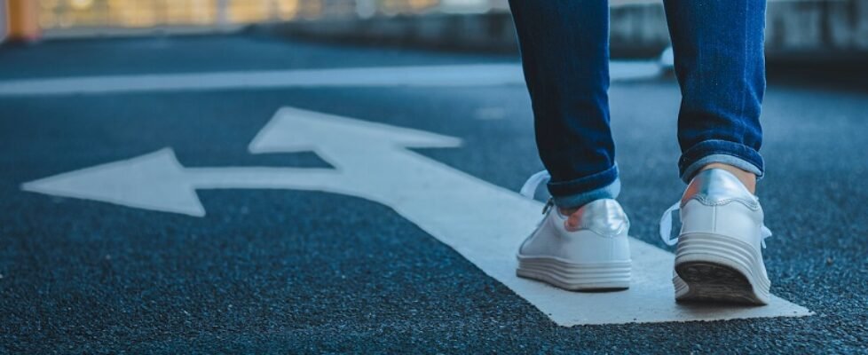 Racc zurich movilidad