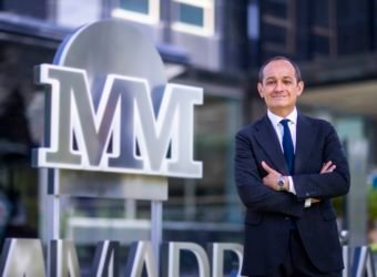 Rodrigo_Achirica_director_general_de_Mutuamad_Inversiones