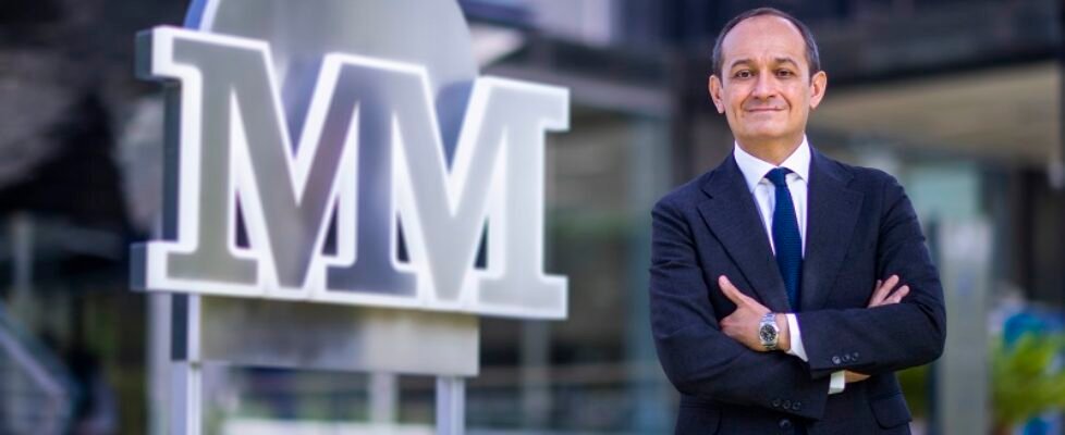 Rodrigo_Achirica_director_general_de_Mutuamad_Inversiones