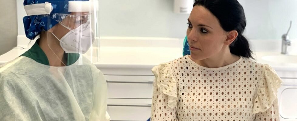 Sanitas Dental (002)