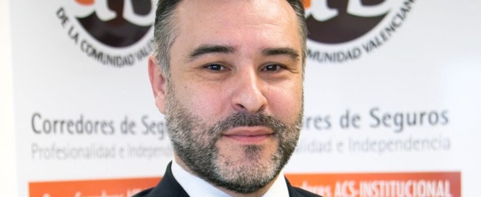 acscv_inicio_curso_b