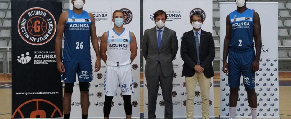 acunsa-patrocinador-gipuzkoa-basket