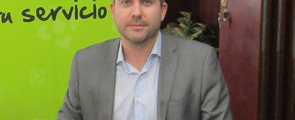 aliante eusebio climent 2 png