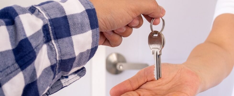 El alquiler y el seguro de impago, un dúo inseparable